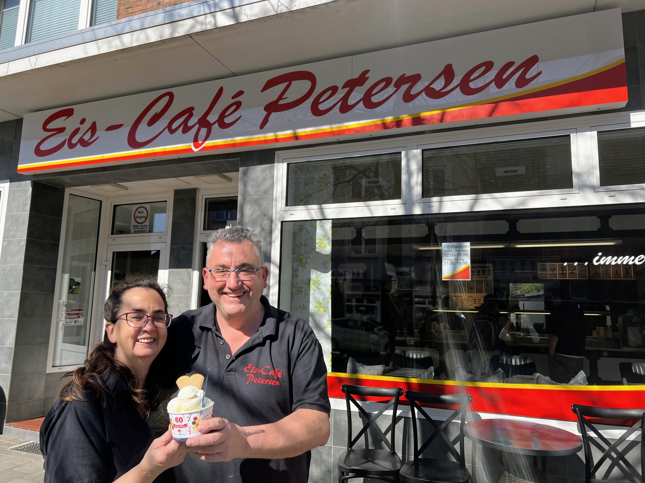 Foto_Eis-Petersen