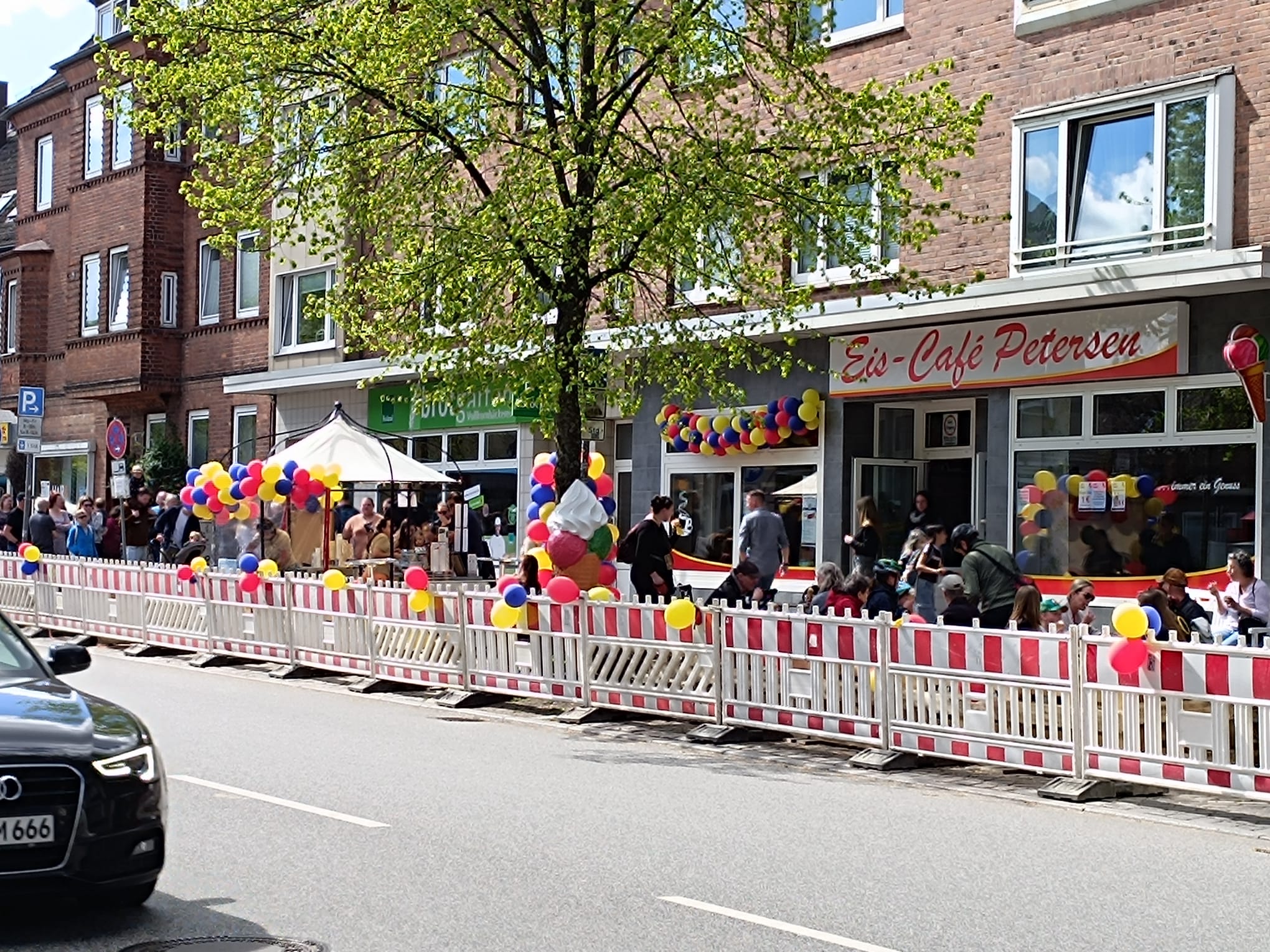 IMG-20250426-WA0022