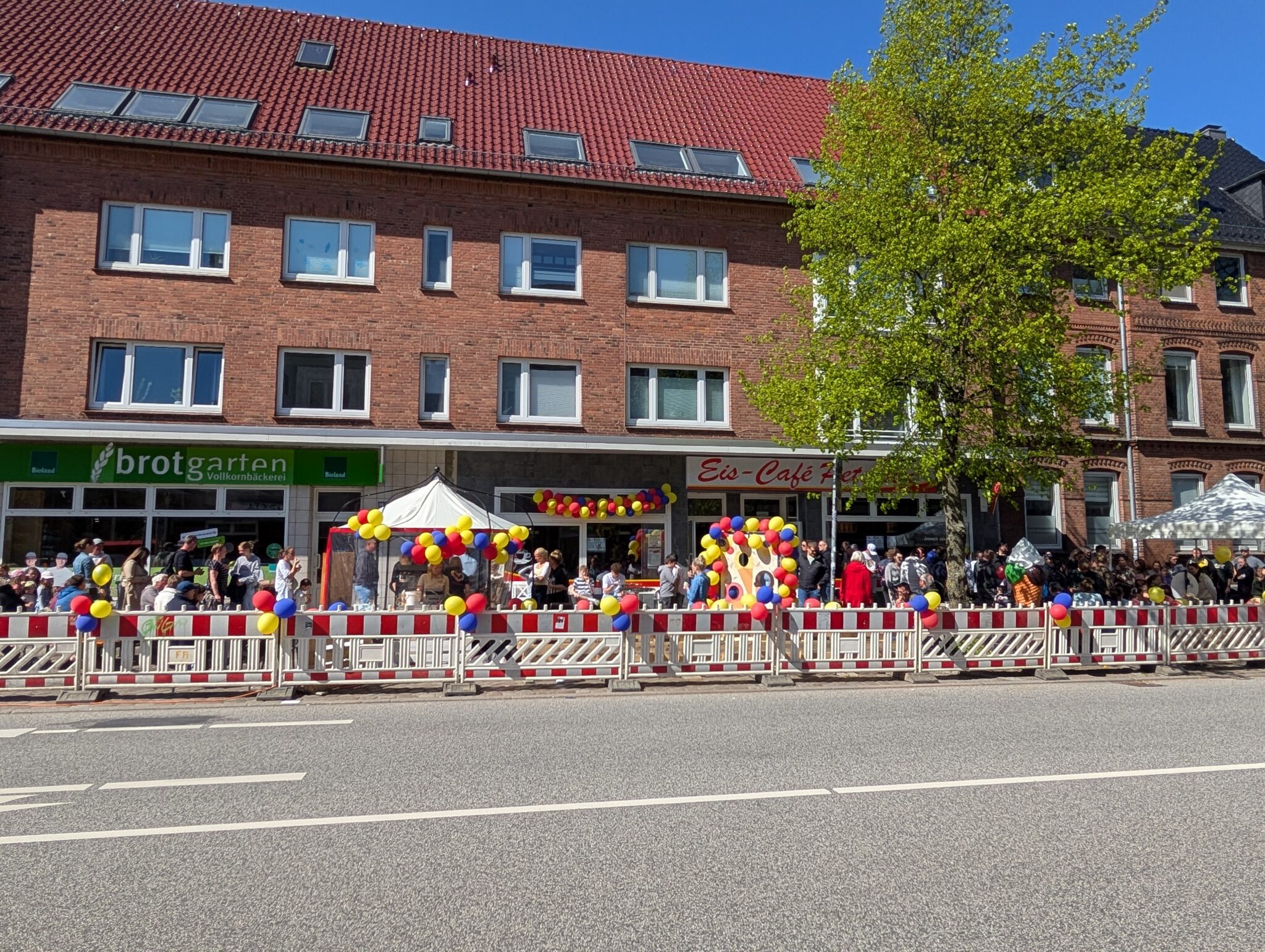 PXL_20250427_130611208